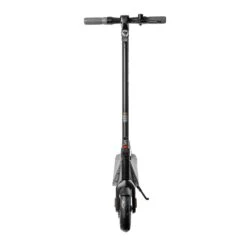 InMotion Air Pro Electric Scooter (EU Version) -Scoot and Skate Haven WEB EUInmotionAirPro 0U3A9915 Edit