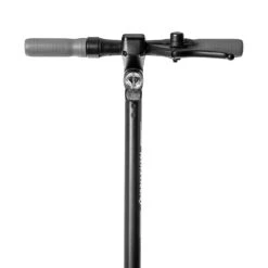 InMotion Air Pro Electric Scooter (EU Version) -Scoot and Skate Haven WEB EUInmotionAirPro 0U3A9916 Edit