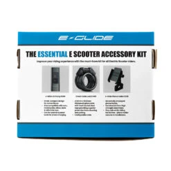 E-Glide E Scooter Kit | Air Pump | Cable Lock | Phone Holder 15 E-Glide E Scooter Kit | Air Pump | Cable Lock | Phone Holder -Scoot and Skate Haven WEBE GlideAccessoryKit 0U3A1988 Edit