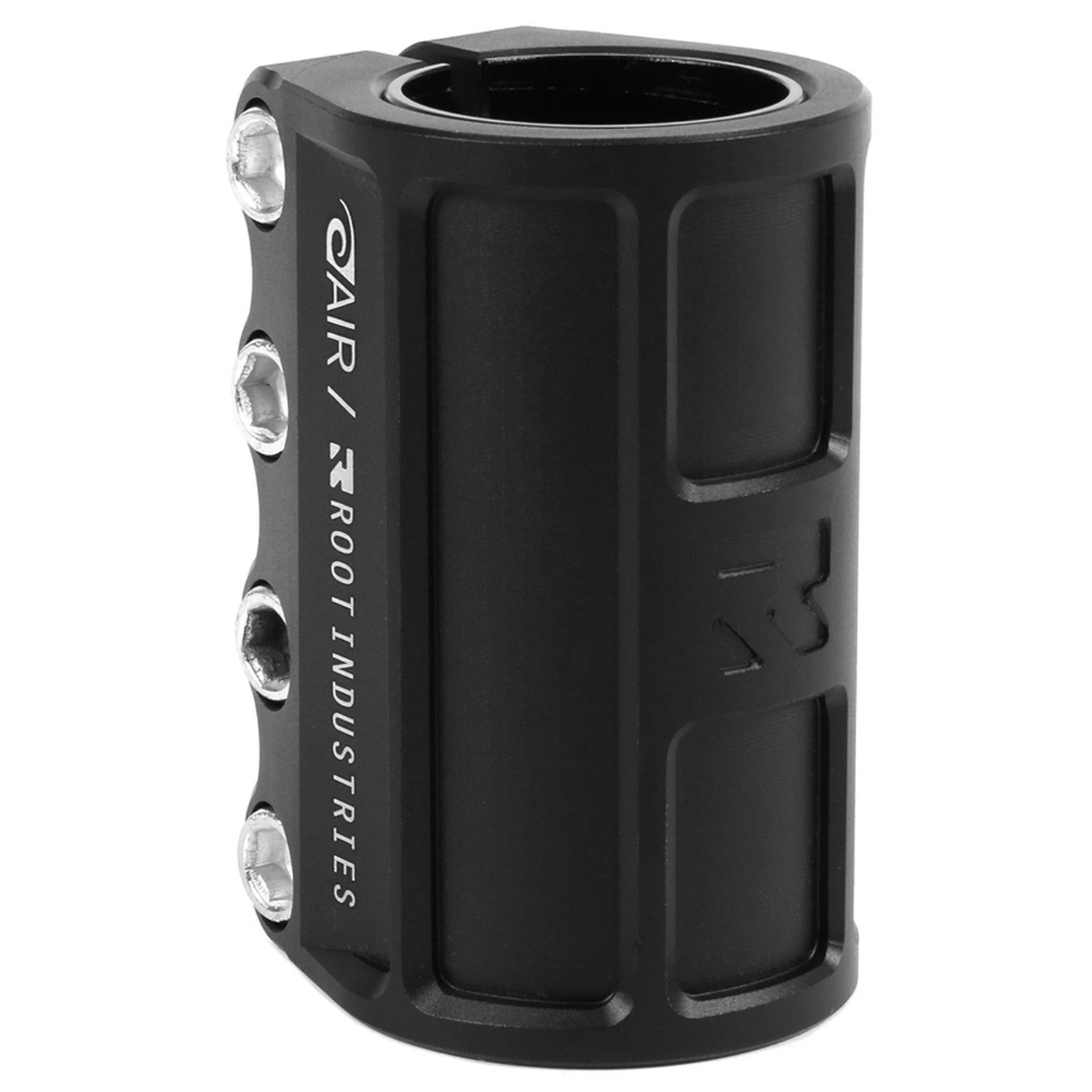 ROOT INDUSTRIES | SCS Compression | AIR | Black 3 ROOT INDUSTRIES | SCS Compression | AIR | Black