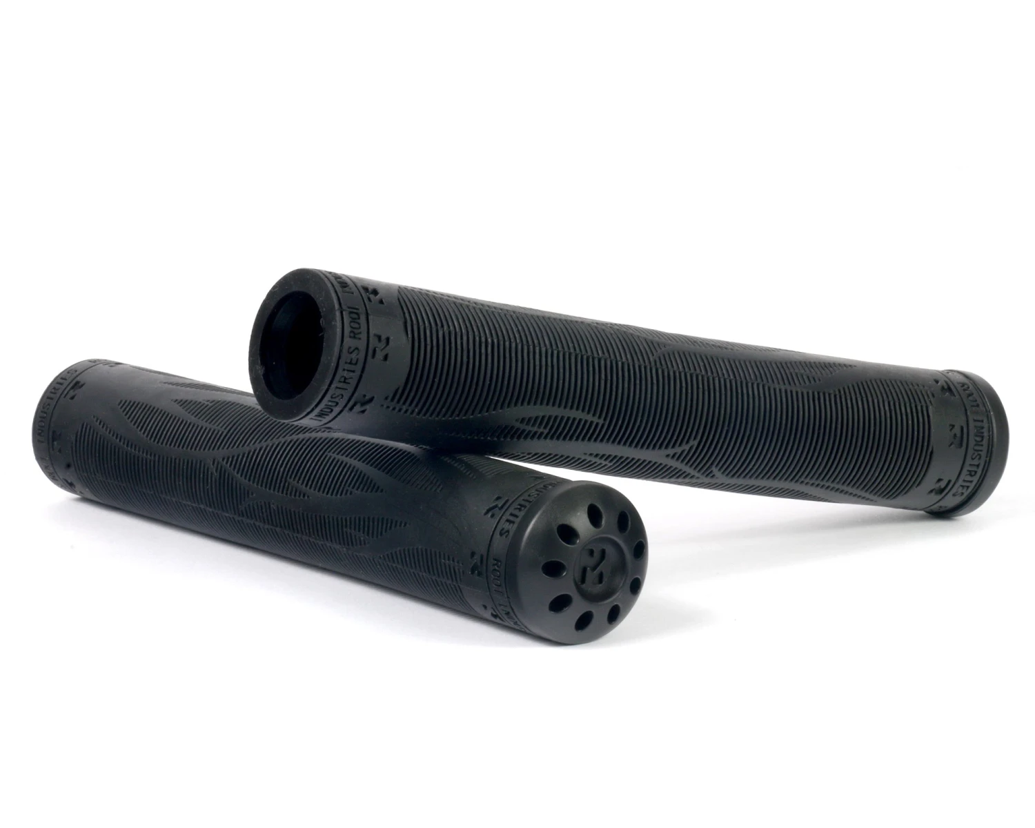 R2 Mixed Grips | Black 3 R2 Mixed Grips | Black