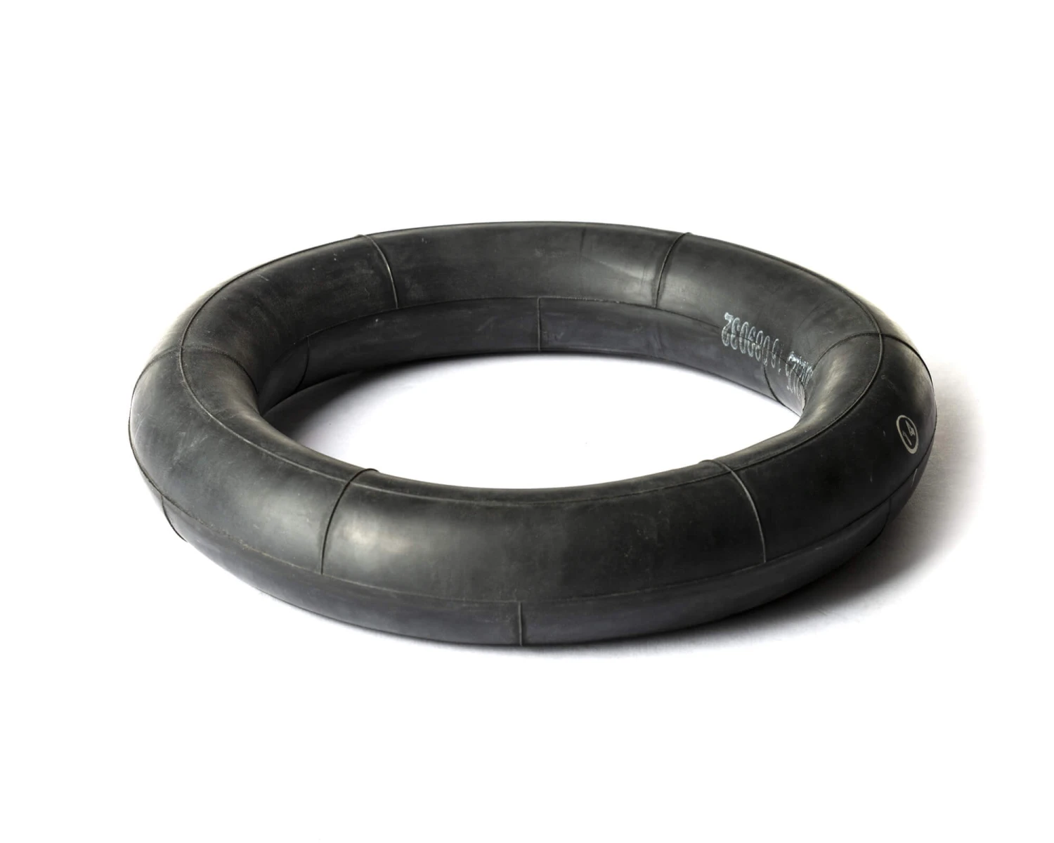 Electric Scooter Inner Tube Bent 45 Degree Value 10" - E-Glide G120 4 Electric Scooter Inner Tube Bent 45 Degree Value 10" - E-Glide G120 - Image 2