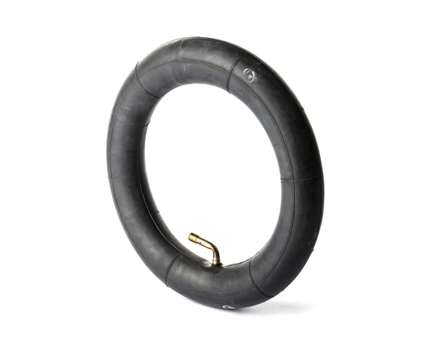 Electric Scooter Inner Tube Bent 45 Degree Value 10" - E-Glide G120 5 Electric Scooter Inner Tube Bent 45 Degree Value 10" - E-Glide G120 - Image 3