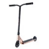 I-Glide Pro Kids Scooter Rose Gold -Scoot and Skate Haven i GLIDE Pro RoseGold 01 09686.1641778284.1280.1280