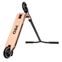 Scoot and Skate Haven -Scoot and Skate Haven i GLIDE Pro RoseGold 10 04379.1641778289.1280.1280