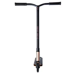 I-Glide Pro Kids Scooter Rose Gold -Scoot and Skate Haven i GLIDE Pro RoseGold 12 16444.1641778296.1280.1280