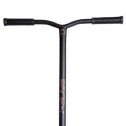 I-Glide Pro Kids Scooter Rose Gold -Scoot and Skate Haven i GLIDE Pro RoseGold 13 65312.1641778291.1280.1280