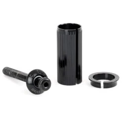 Prodigy S2 Fork | IHC | Oil Slick -Scoot and Skate Haven ihckIT e51c2a03 73e5 4118 a0f6 37a44911b71b