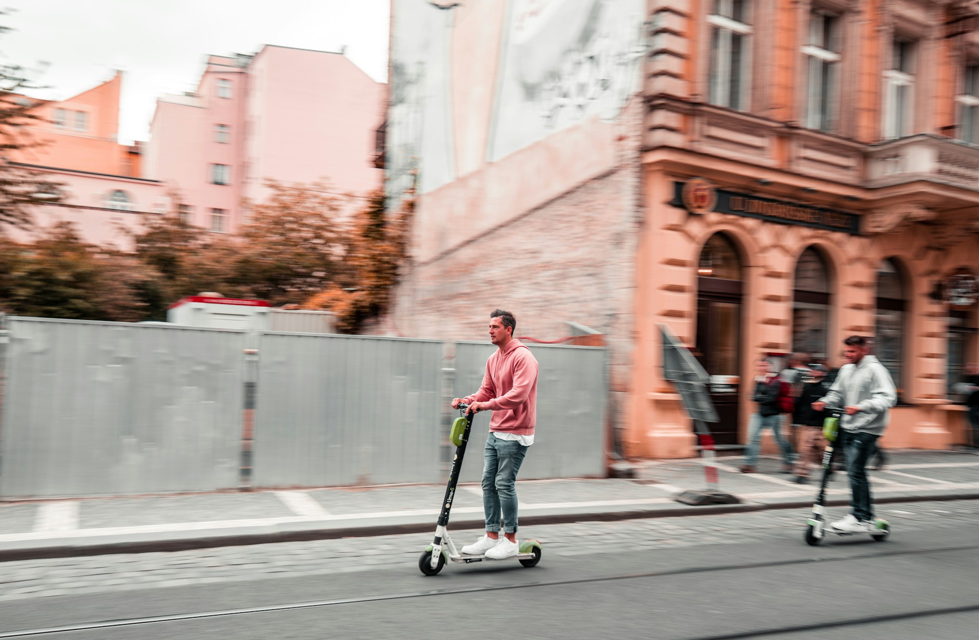 Scoot and Skate Haven 3 Scoot and Skate Haven -Scoot and Skate Haven marek rucinski b0bFZKjWDVY unsplash