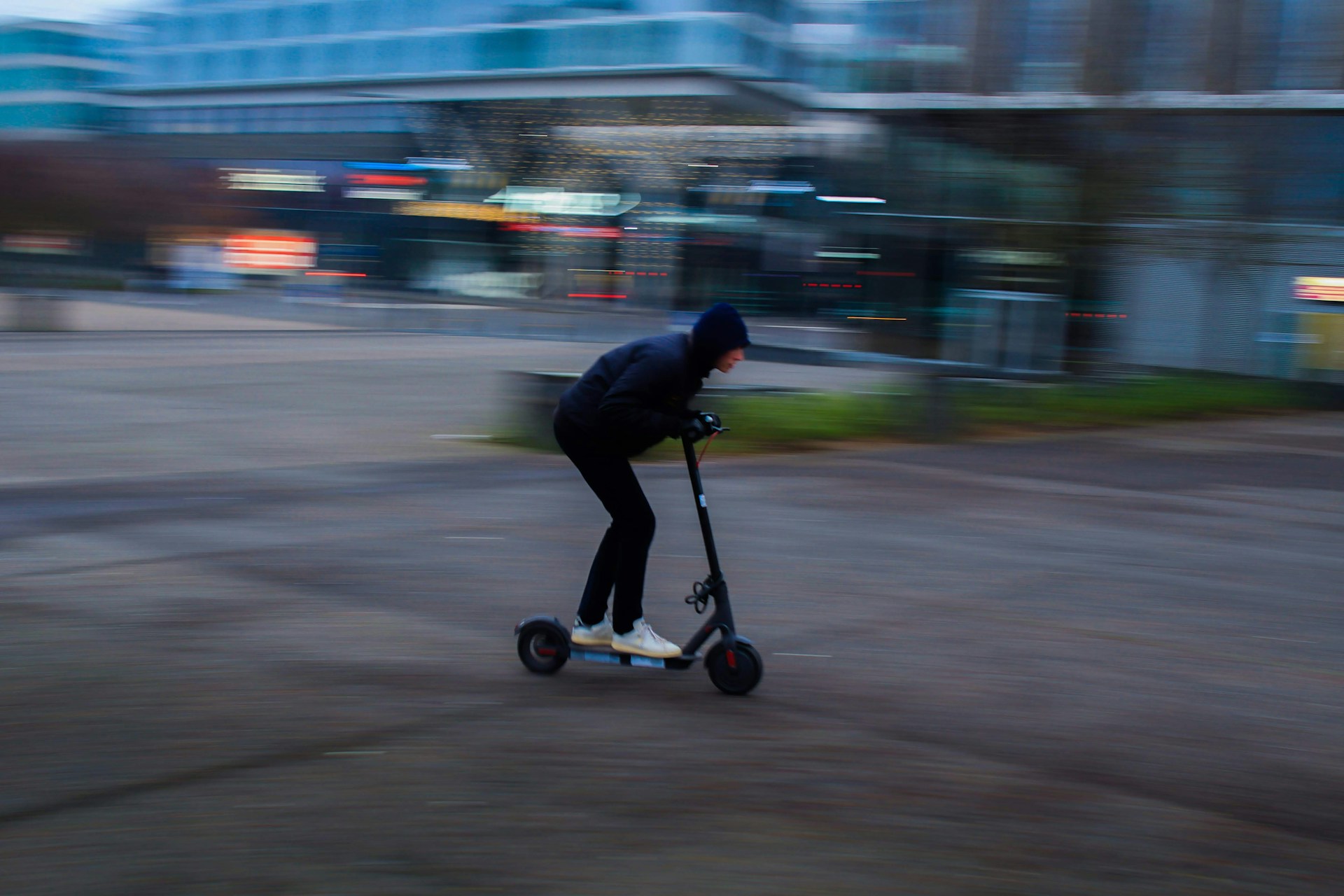Scoot and Skate Haven 1 Scoot and Skate Haven -Scoot and Skate Haven michel grolet 9ZXMS6 8Hek unsplash
