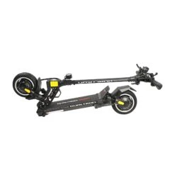 Dualtron Mini Long Deck Electric Scooter - New 2023 Model | 52V15.6Ah | Dual Motor -Scoot and Skate Haven minispeciallongbody2