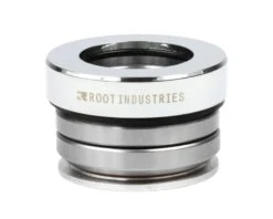 AIR Integrated Headset | Mirror