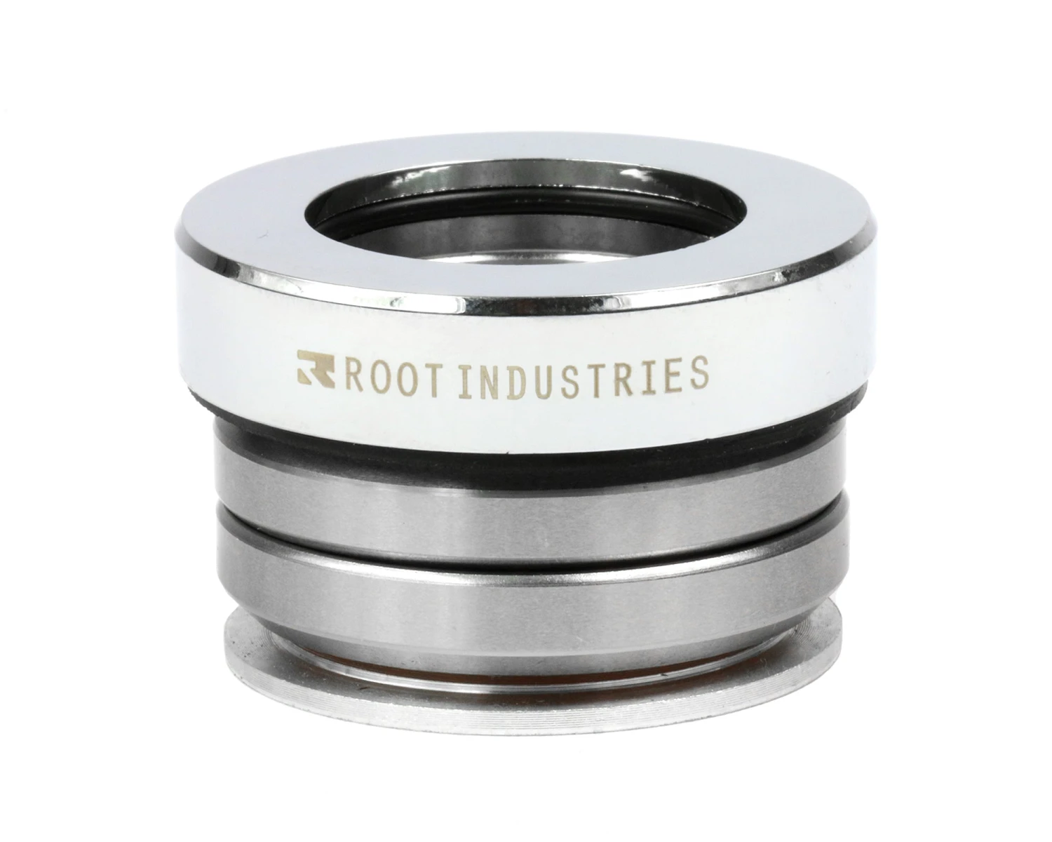 AIR Integrated Headset | Mirror 3 AIR Integrated Headset | Mirror