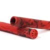 R2 Mixed Grips | Red/Black