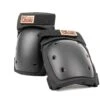 Fast Forward Rookie Pro Knee Pad Set -Scoot and Skate Haven rookiepro6