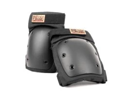 Fast Forward Rookie Pro Knee Pad Set